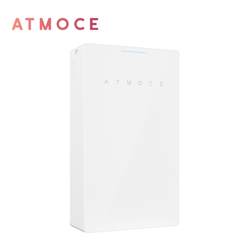 [IT05176] ATMOCE Batterie 7kw 