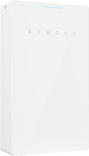 [IT05176] Batterie 7kw ATMOCE