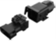 [IT05179] Adaptateur de jonction monophasé 