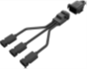 [IT05180] Adaptateur de jonction triphasé