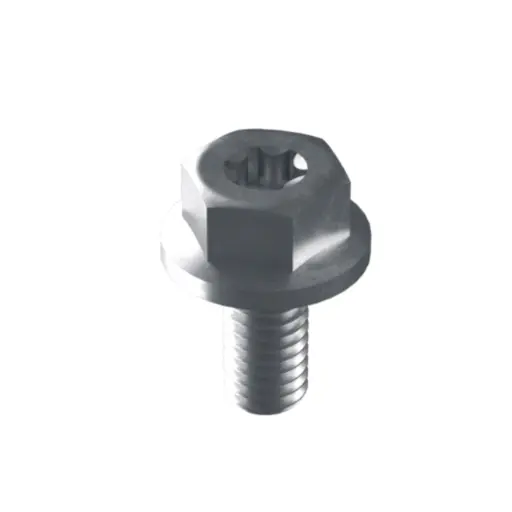 [IT05229] ESDEC - Vis de fixation M6 x 12mm