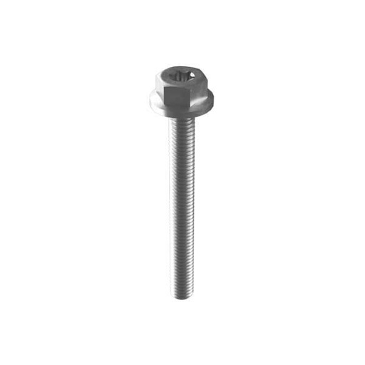 [IT05230] ESDEC - Vis de fixation M6 x 55mm