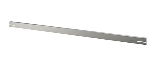 [IT05244] ESDEC-  Fusion - Stabilisateur 1700