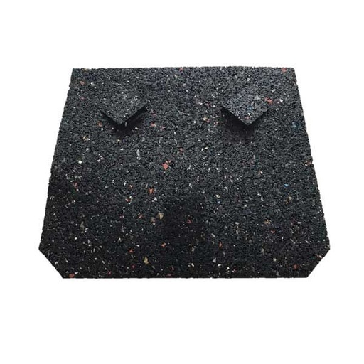 [IT05252] ESDEC - FlatFix Fusion - Tapis de protection membrane TPO