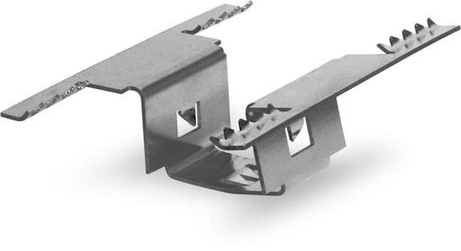 [IT05300] K2 -TerraGrif K2MI Duo 18 pour DomeClamp 