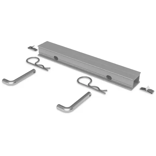 [IT05303] K2 - Dome 6 Connector Set - Rail de jonction pour Dome 6 