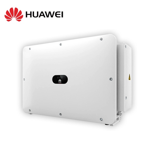 [IT05417] SUN2000-150K-MG0 with DC Surge Protection Type I+II