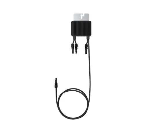 [IT05521] S650A - Optimiseur SolarEdge