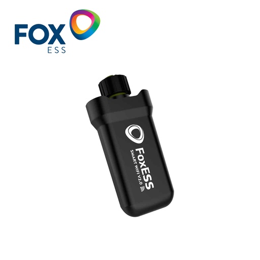 [IT05536] FOX ESS - WILAN dongle