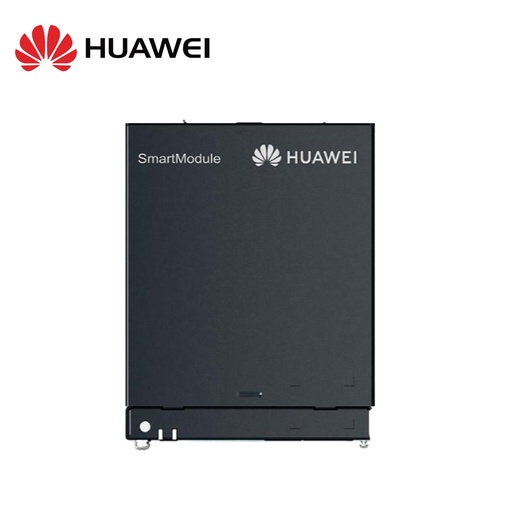 [IT05555] SmartModule1000A01 (C&I)