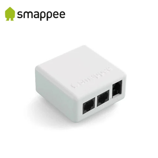 [IT05580] Smappee - P1 module​