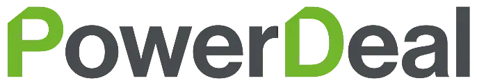 Powerdeal